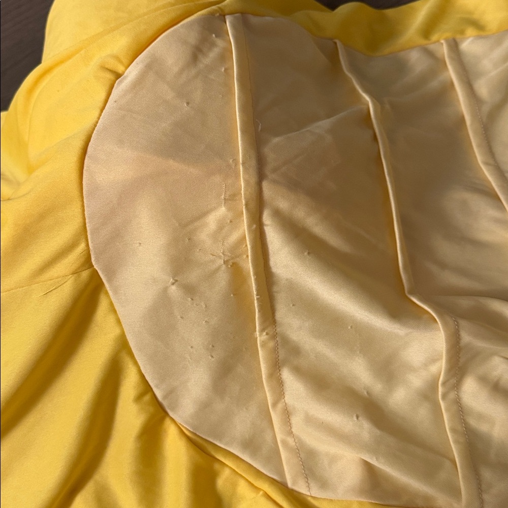 Disguise Nintendo Super Mario Deluxe Bowser Costume Adult L/XL - Picture 11 of 16